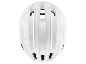 Helma UVEX Surge Aero Mips White Matt