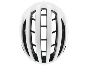 Helma UVEX Surge Aero Mips White Matt