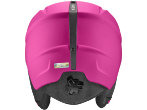 Dětská přilba UVEX VITI Pink Matt - 51-55 cm