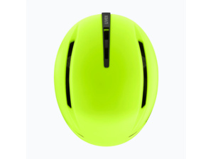 Dětská přilba UVEX Viti Electrum Matt - 54-58 cm