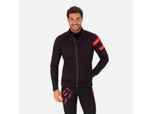 Bunda na běžky ROSSIGNOL POURSUITE