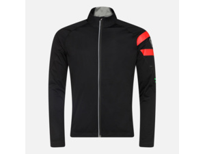 Bunda na běžky ROSSIGNOL POURSUITE