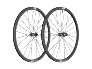 Zapletená kola DT SWISS E 1800 Spline DB