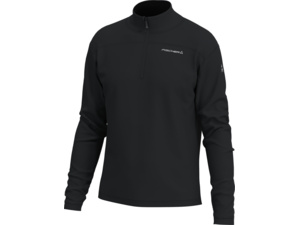 Mikina Fischer BASE PRO