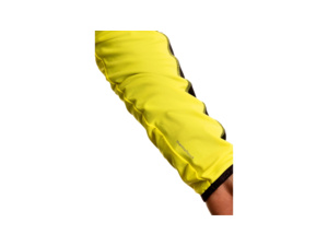 Mikina Fischer UP FLEX