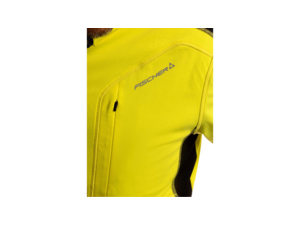 Mikina Fischer UP FLEX