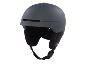 Přilba OAKLEY MOD3 Forged Iron