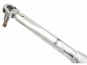 Momentový klíč Max1