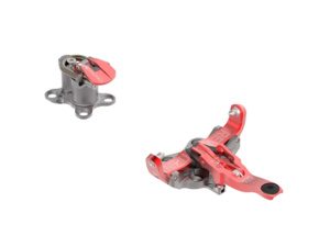 Skialpové vázání ATK Revolution World Cup