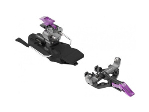 Skialpové vázání ATK RT 8 EVO Purple 86mm