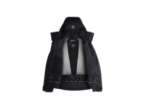 Bunda Fischer RC4 MAN