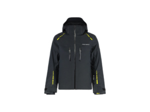 Bunda Fischer RC4 MAN