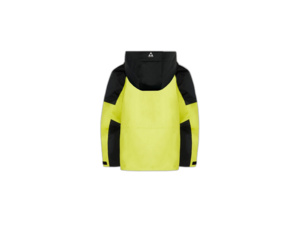 Dětská lyžařská bunda Fischer EXPLORER JR