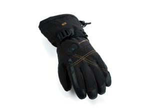 Vyhřívané rukavice THERM-IC Ultra Heat Boost Mittens Women