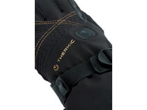 Vyhřívané rukavice THERM-IC Ultra Heat Boost Mittens Women