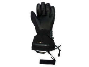 Vyhřívané rukavice THERM-IC Ultra Heat Boost Mittens Women