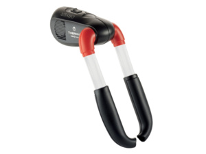 Vysoušeč bot THERM-IC Dryer V2 (230 V)