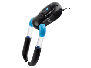 Vysoušeč bot THERM-IC Refresher V2 (230 V)