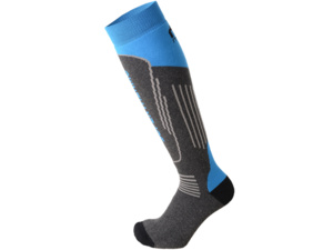 Ponožky MICO CA02698 160 S