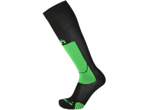 Ponožky MICO SKI TOURING PROFESSIONAL LIGHT W.