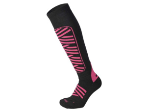 Ortovox All Mountain Mid Socks - Chaussettes en laine mérinos Homme | Achat en ligne Ortovox All Mountain Mid Socks - Chaussettes en laine mérinos Homme | Achat en ligne