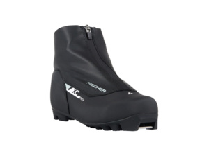 Boty na běžky Fischer XC PRO+
