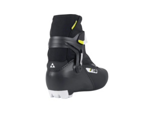 Boty na běžky Fischer XC CONTROL