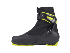 Boty na běžky Fischer RC5 SKATE