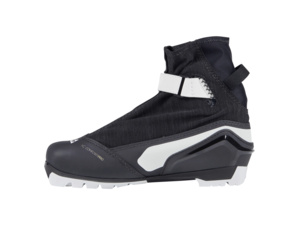 Dámské boty na běžky Fischer XC COMFORT PRO WS