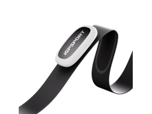 Hrudní měřič tepu iGPSport HR50 Chest