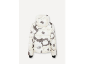 Dámská bunda COLMAR Ladies Ski Jacket 2811 9Ys Purity