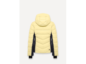 Dámská bunda COLMAR 2823-1Vc