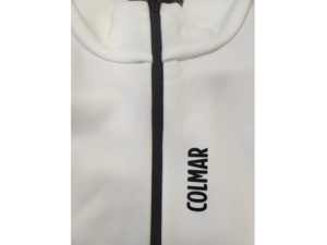 Dámská mikina COLMAR 9335P-5Wu