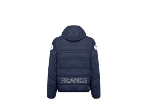 Bunda COLMAR B1575-4Os France Replica Evo Down