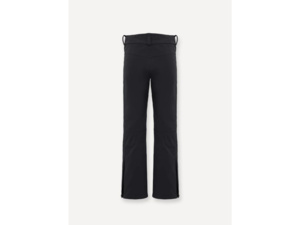 Dámské kalhoty COLMAR Ladies Ski Pants 0284 Black - S