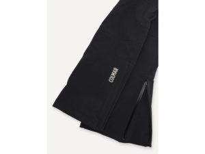 Dámské kalhoty COLMAR Ladies Ski Pants 0284 Black - S