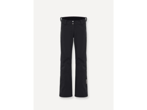 Dámské kalhoty COLMAR Ladies Ski Pants 0284 Black - S