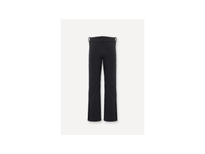 Dámské kalhoty COLMAR Ladies Ski Pants 0284 Granata - S