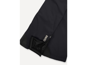 Dámské kalhoty COLMAR Ladies Ski Pants 0451 Granata
