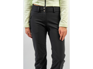 Dámské kalhoty COLMAR Ladies Ski Pants 0283 Black