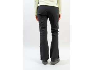 Dámské kalhoty COLMAR Ladies Ski Pants 0283 Black