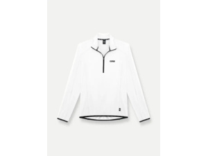 Mikina COLMAR Mens Sweatshirt 8333 White