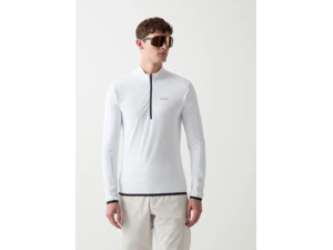 Mikina COLMAR Mens Sweatshirt 8333 White