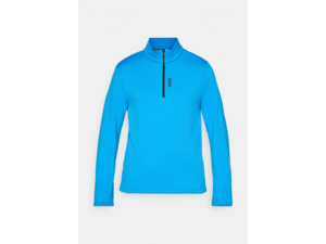 Mikina COLMAR Mens Sweatshirt 8333 Sapphire - L