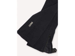 Dámské kalhoty COLMAR Ladies Pants 0283R Black - L