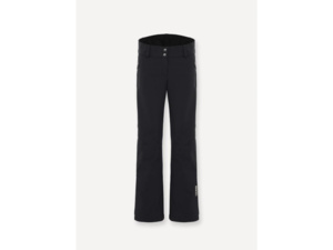 Dámské kalhoty COLMAR Ladies Pants 0283R Black - L