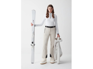 Dámské kalhoty COLMAR Ladies Ski Pants 0460R Purity