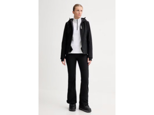 Dámské kalhoty COLMAR 0283R-6Xz