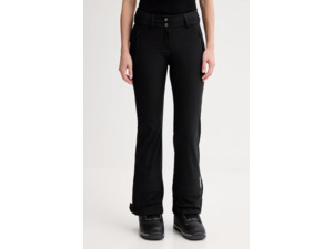 Dámské kalhoty COLMAR 0283R-6Xz