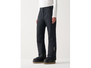 Dámské kalhoty COLMAR 0453R-1Vc